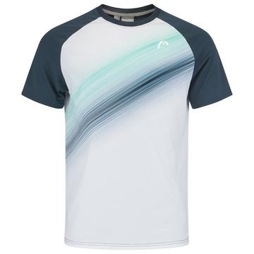 Performance T-Shirt