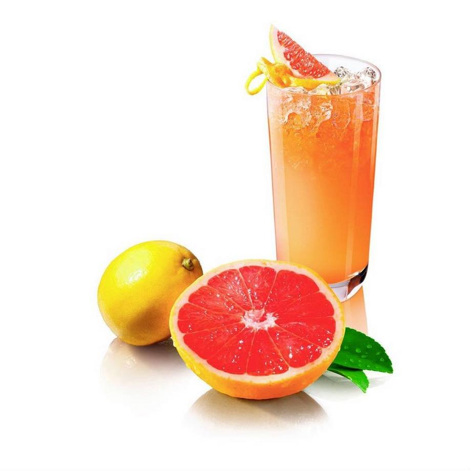 PHILIPS Daily Collection Elektrische Zitronenpresse  