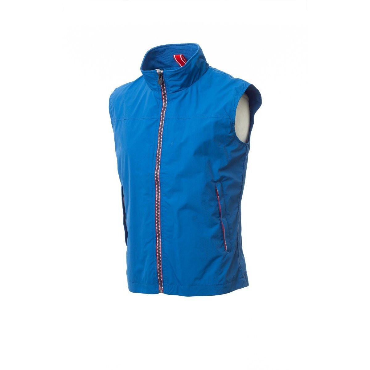 Payper Wear  gilet horizon r. 2.0 