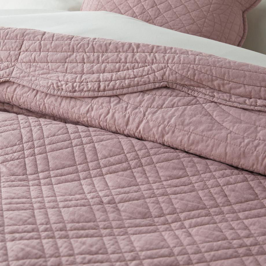 La Redoute Intérieurs Boutis matelassé Scenario  