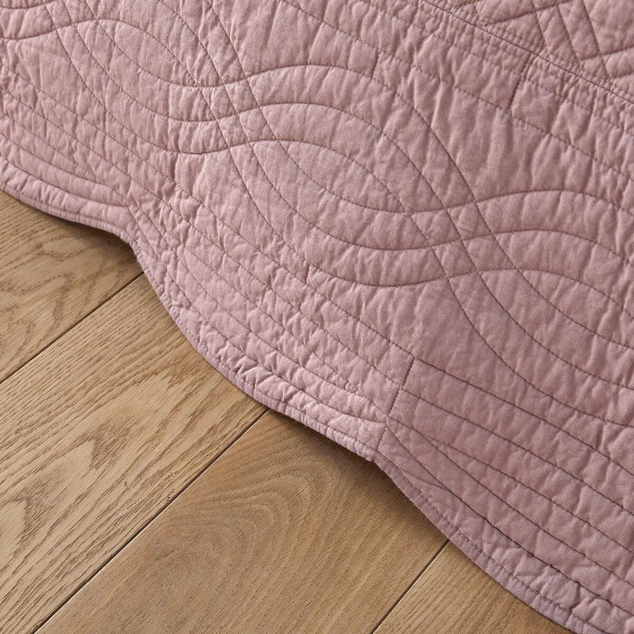 La Redoute Intérieurs Boutis matelassé Scenario  