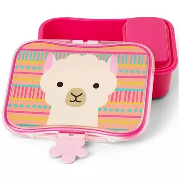 Lunchbox