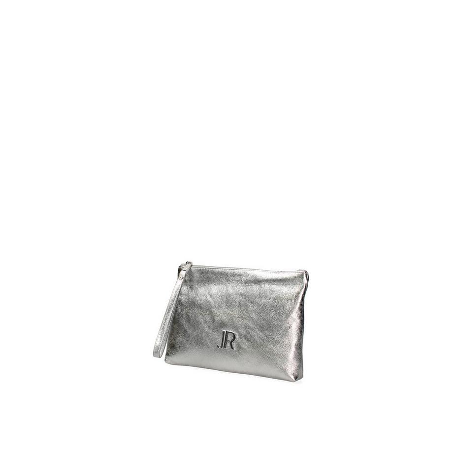 JOHN RICHMOND Lumena Nova Clutch mit Handschlaufe  