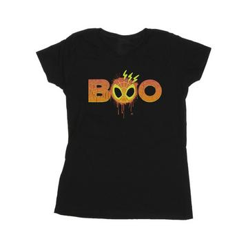 Boo TShirt