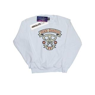 Disney Onward Pixie Dusters Sweatshirt  