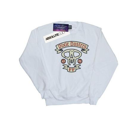 Disney Onward Pixie Dusters Sweatshirt  