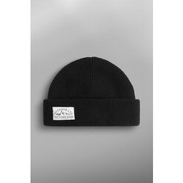 CAMOT BEANIE