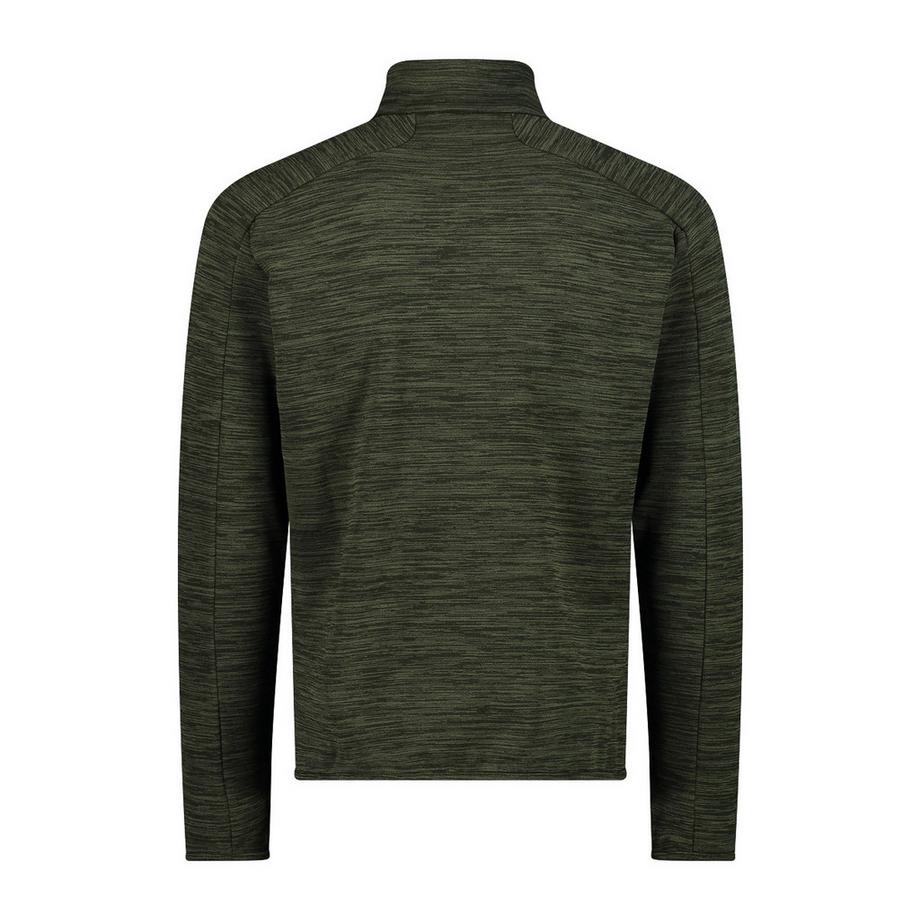 CMP Fleece Jacke  