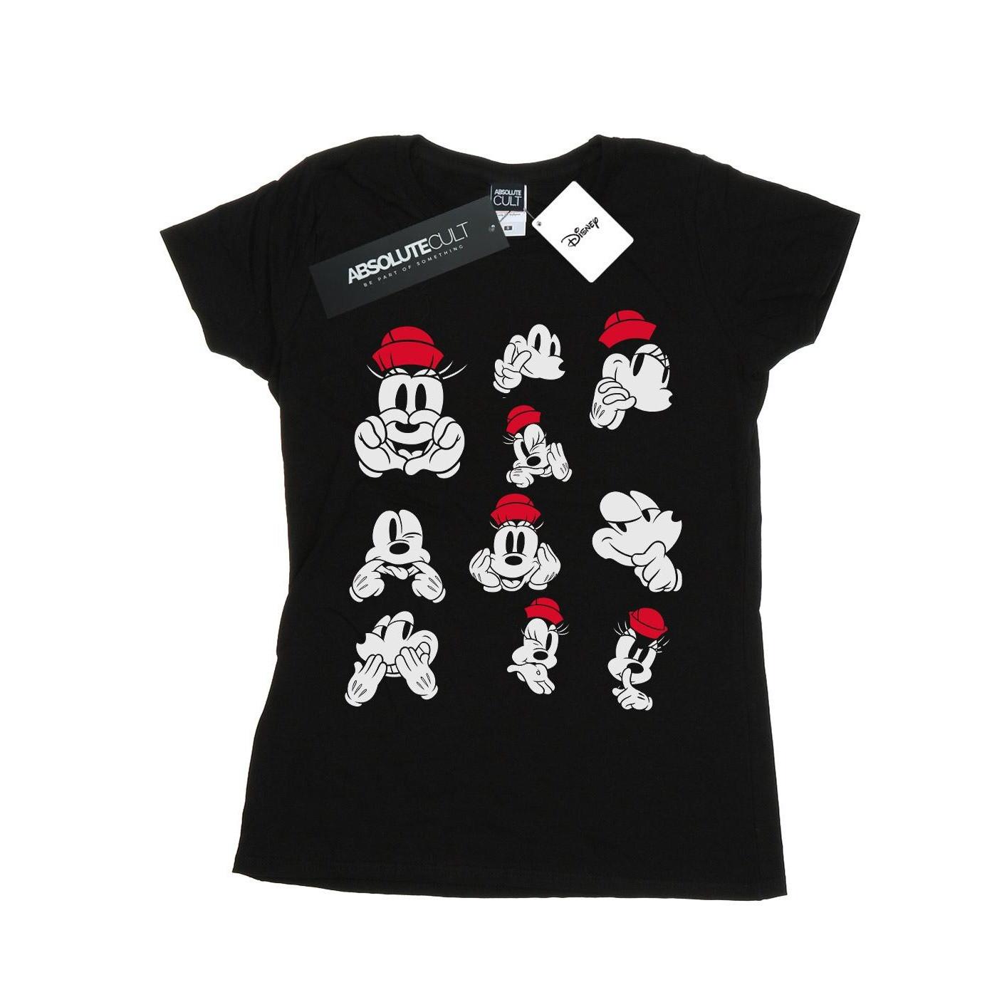 Disney  Tshirt 