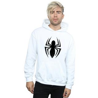 Spider-Man  Sweat à capuche ULTIMATE 