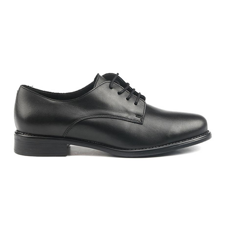 Andrea Sabatini Classica-38 Schnürschuhe  