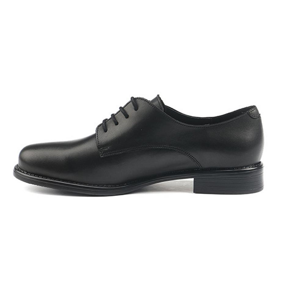 Andrea Sabatini Classica-38 Schnürschuhe  