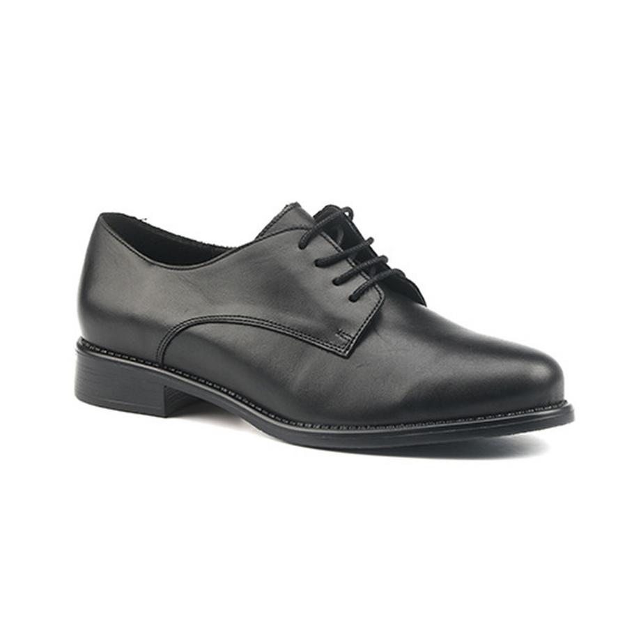 Classica-40