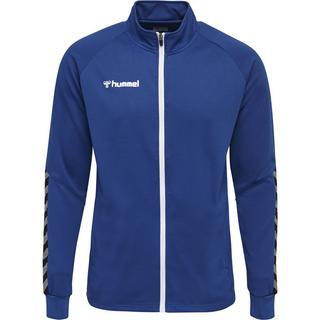 Hummel  giacca per bambini zip hmlauthentic poly 