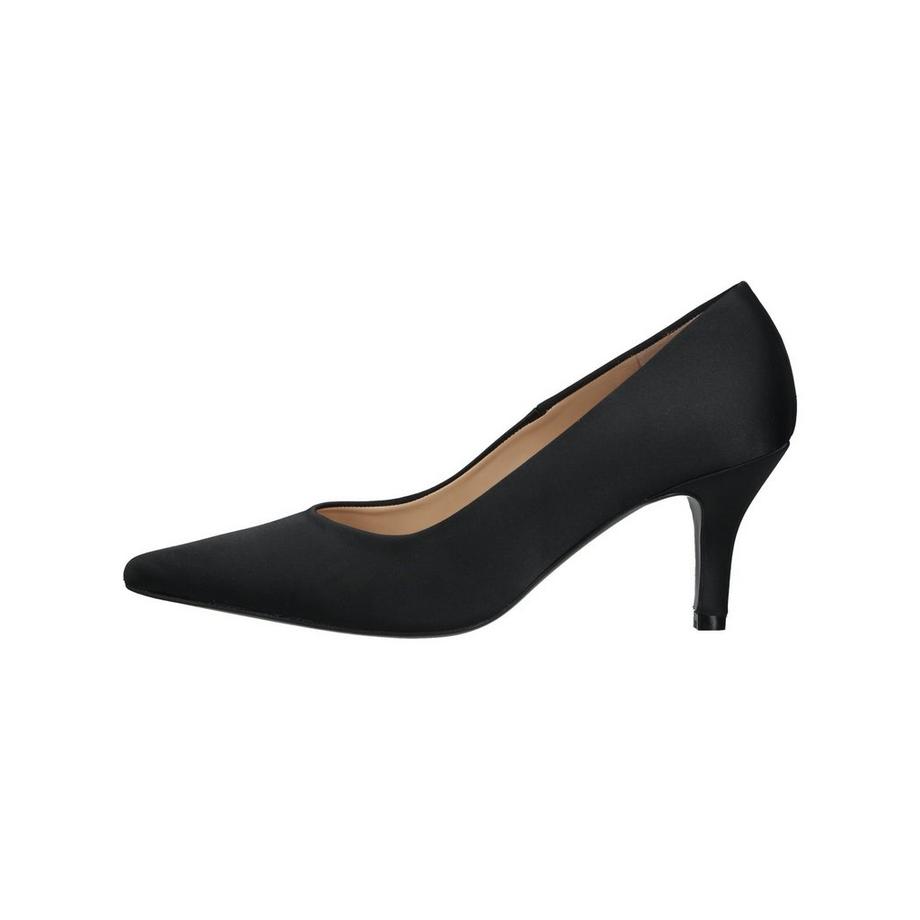 Peter Kaiser Janella Pumps  
