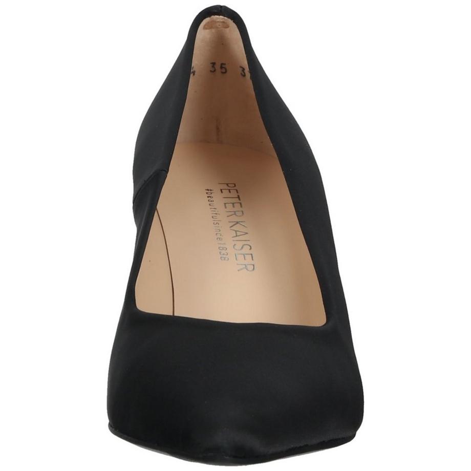 Peter Kaiser Janella Pumps  