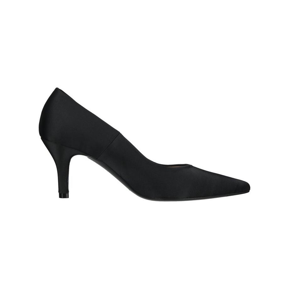 Peter Kaiser Janella Pumps  