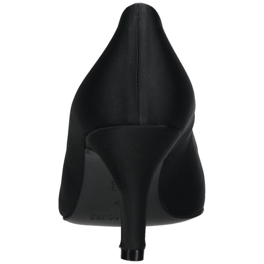 Peter Kaiser Janella Pumps  