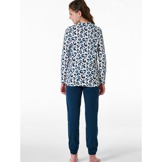 Schiesser  Schiesser Pyjama Nightwear 