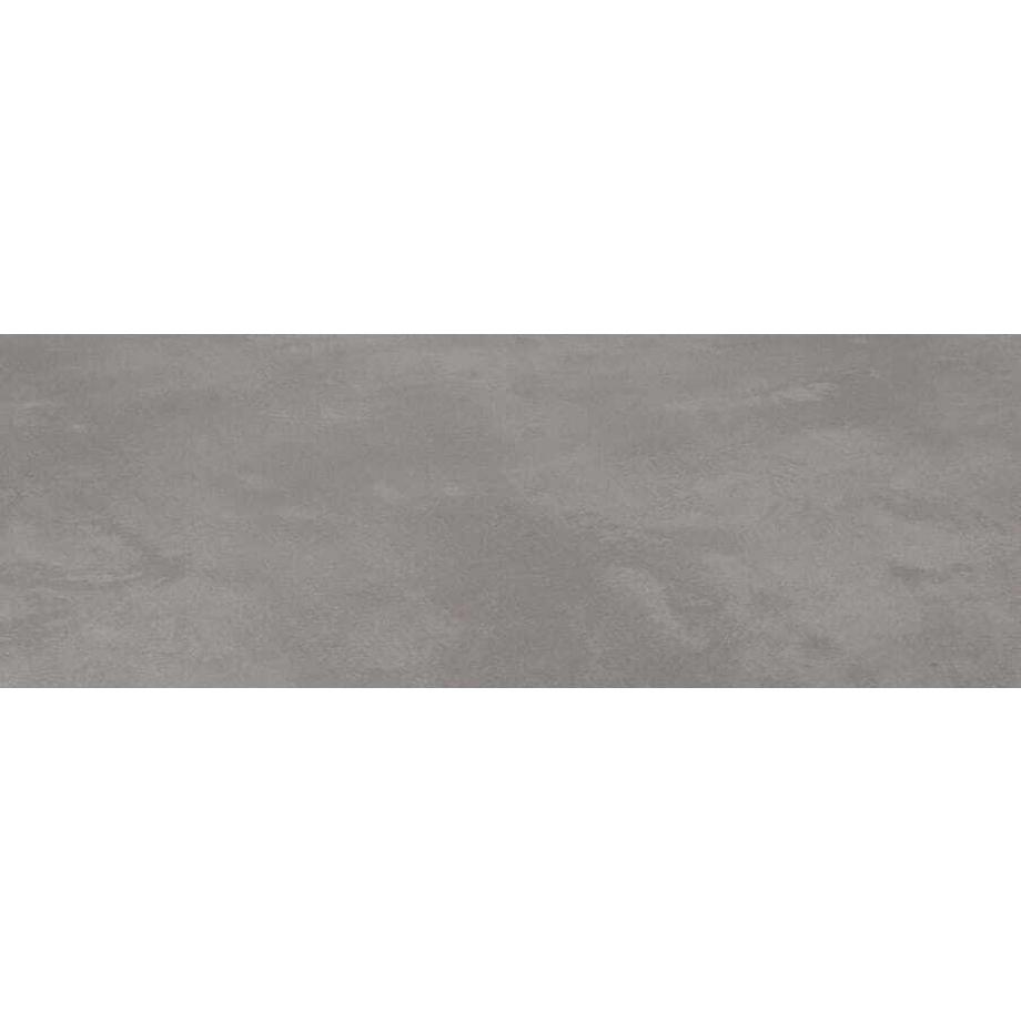 mutoni pleasure Garten Essgruppe Sienna (5-tlg)  