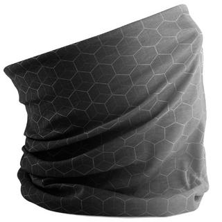 Beechfield Cache-cou Motif Géométrique  