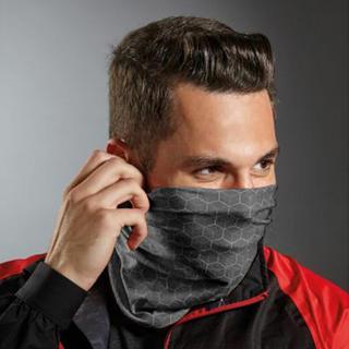 Beechfield Cache-cou Motif Géométrique  