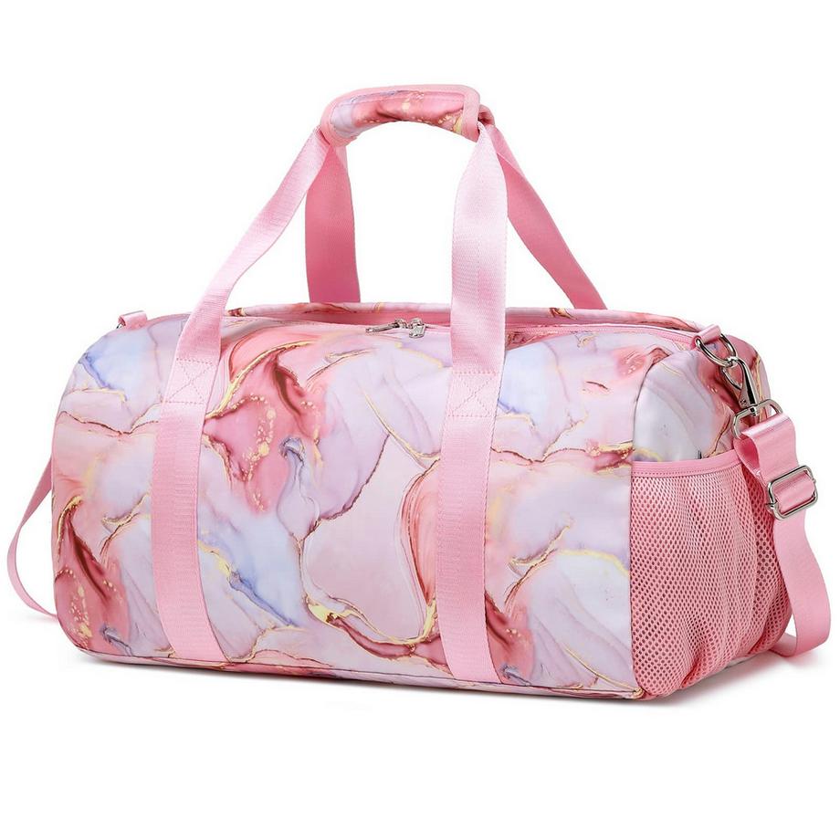 Sac de Sport Sacs de Voyage pour Enfants