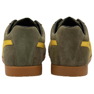 gola  sneakers harrier 