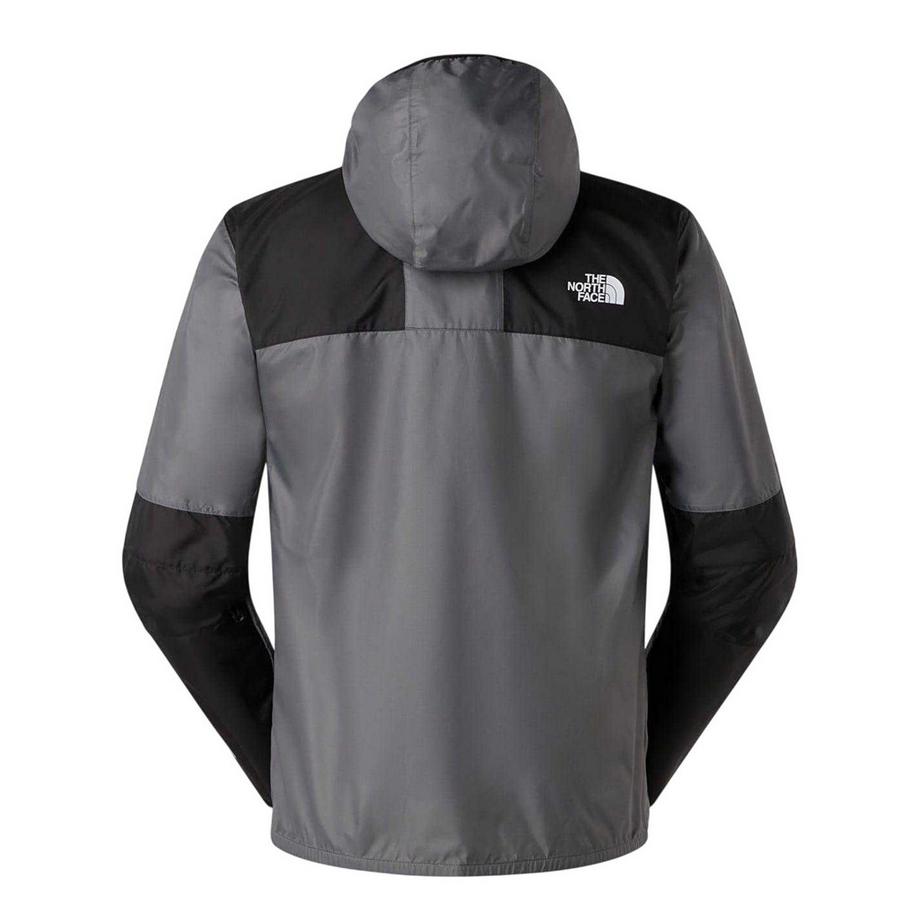 THE NORTH FACE  Jacke, Wasserbeständig 