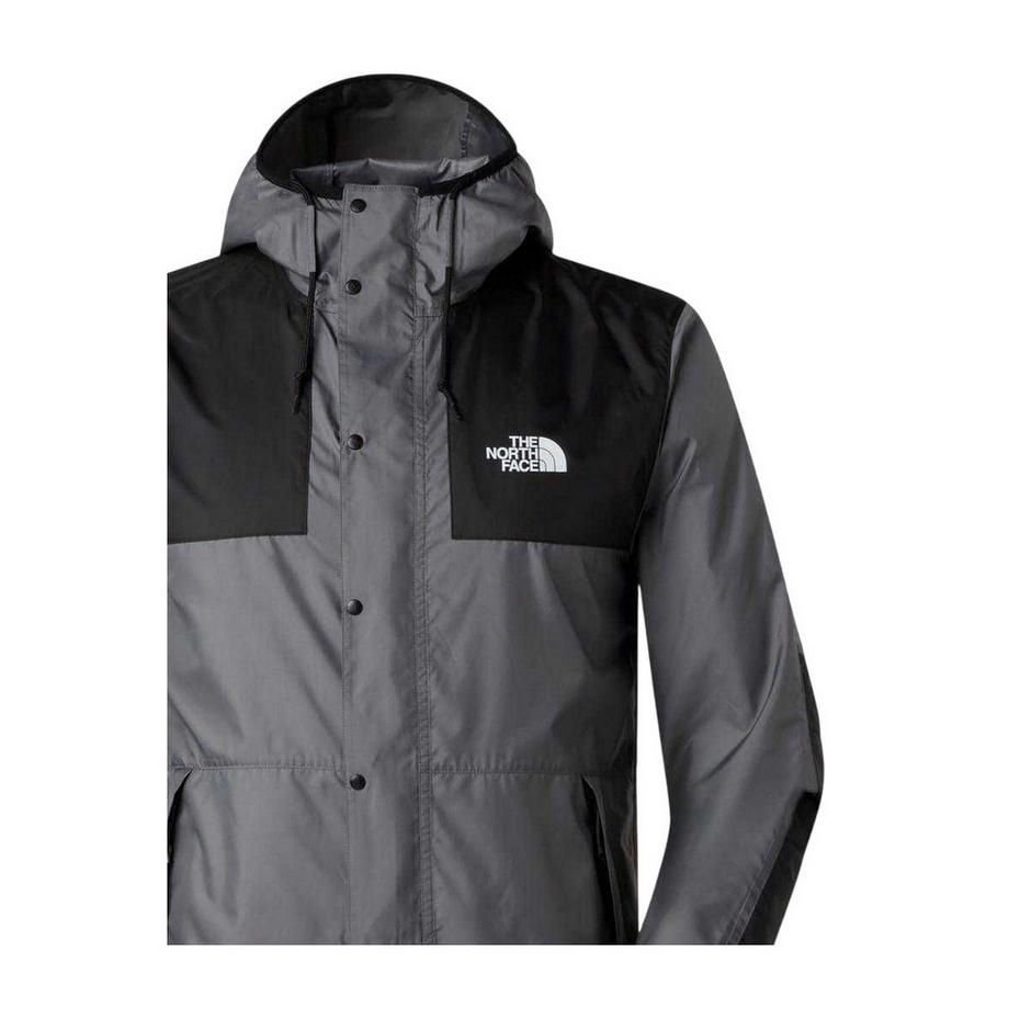 THE NORTH FACE  Jacke, Wasserbeständig 