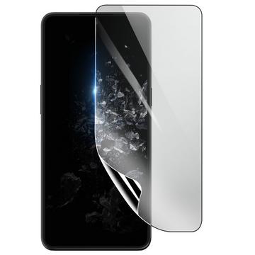 Hydrogel Bildschirmfolie für Oneplus 10T