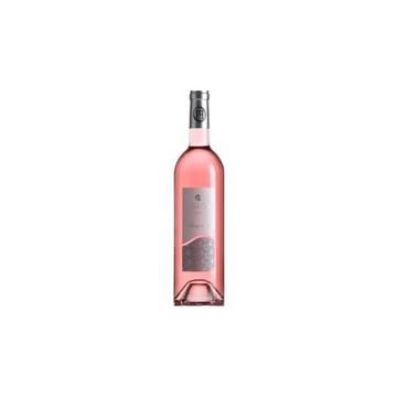 Rosé Coup de Fil Grenache, Syrah La Pays Cathare IGP