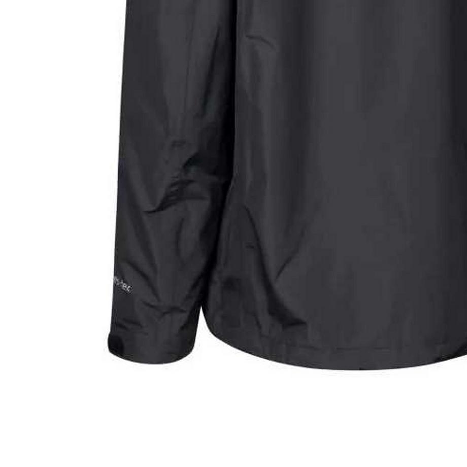 Trespass Hinderclay Wasserdichte Jacke  