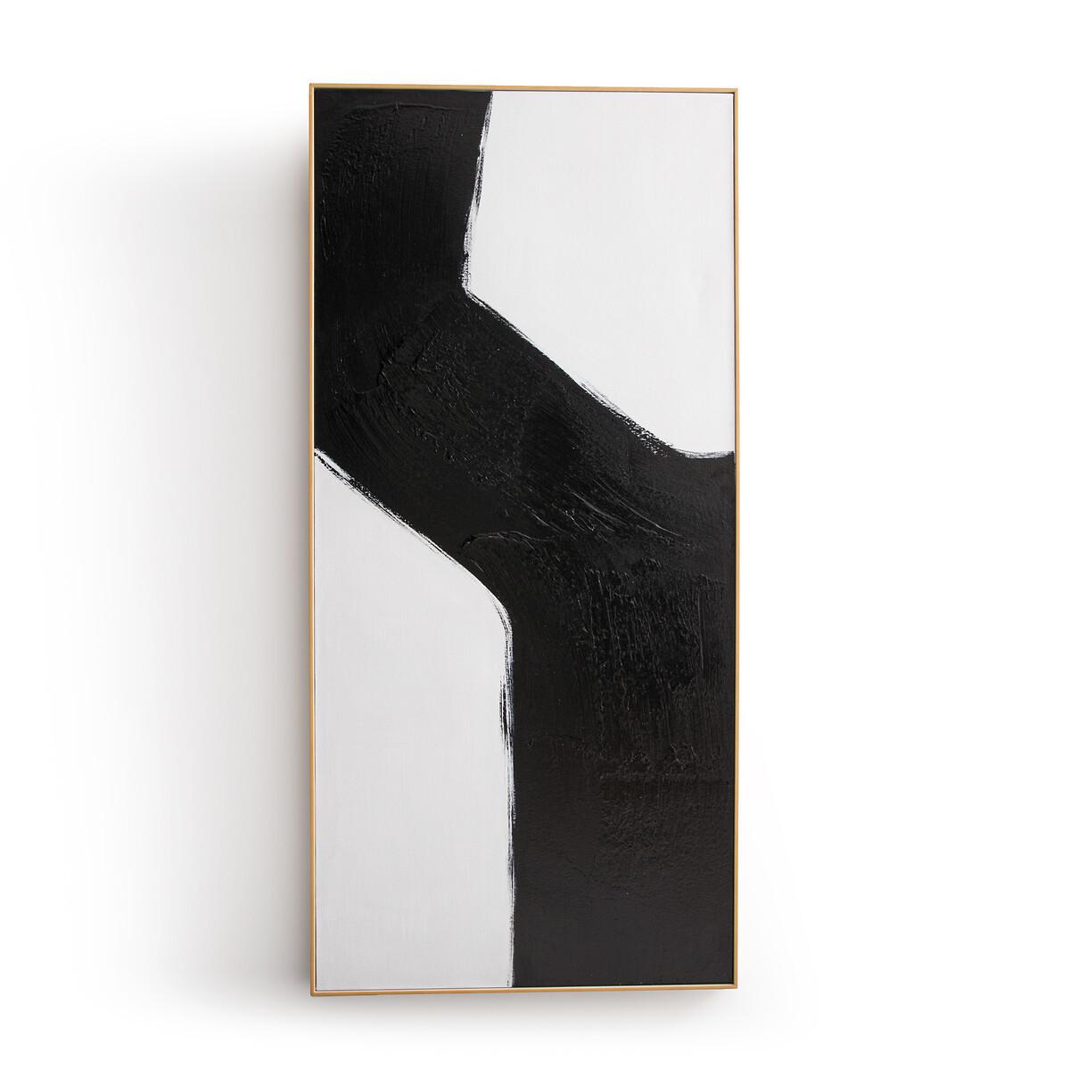 AM.PM 2er-Set Bilder Dopio  