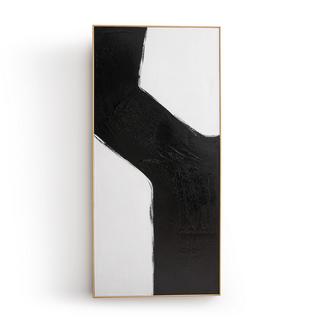 AM.PM 2er-Set Bilder Dopio  