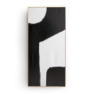 AM.PM 2er-Set Bilder Dopio  