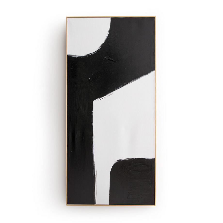 AM.PM 2er-Set Bilder Dopio  