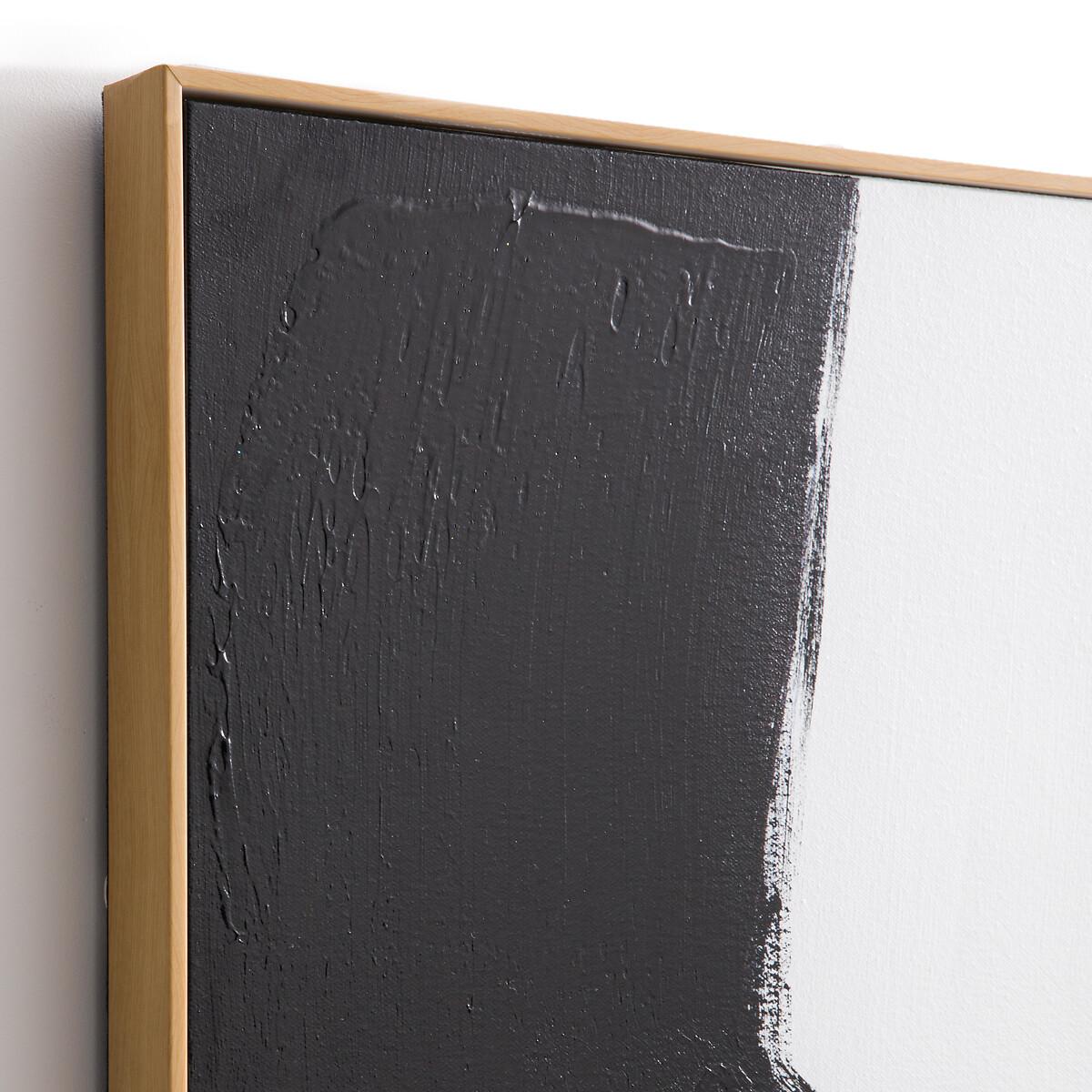 AM.PM 2er-Set Bilder Dopio  