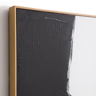 AM.PM 2er-Set Bilder Dopio  