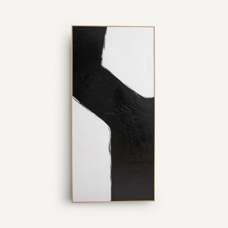 AM.PM 2er-Set Bilder Dopio  