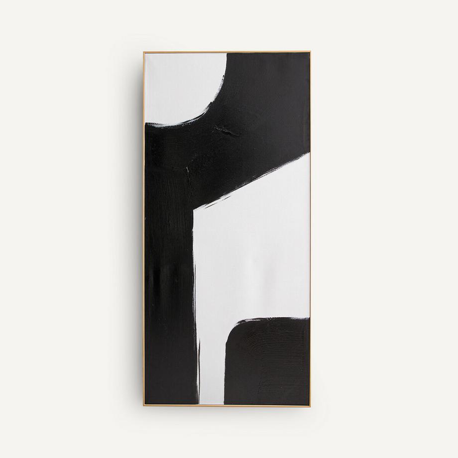 AM.PM 2er-Set Bilder Dopio  