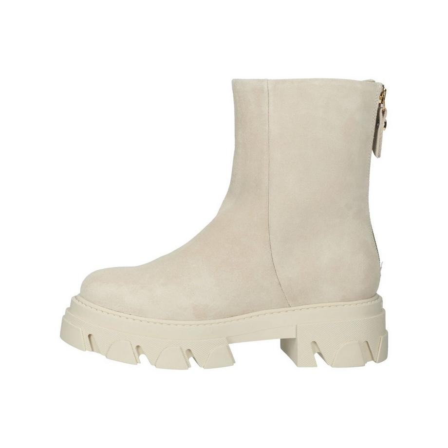 STEVE MADDEN Stivaletti Maryann  