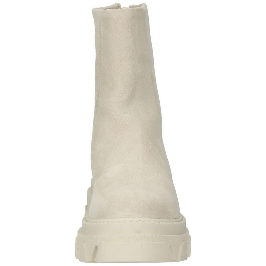 STEVE MADDEN Stivaletti Maryann  