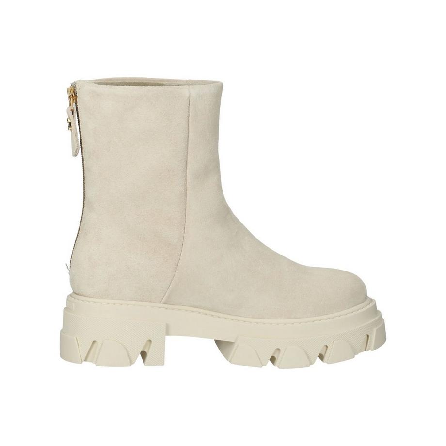 STEVE MADDEN Stivaletti Maryann  