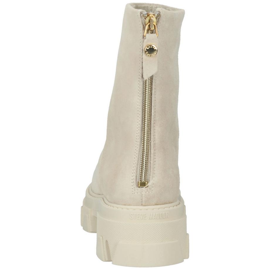 STEVE MADDEN Stivaletti Maryann  