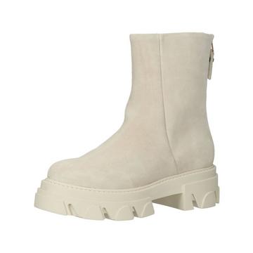 Stiefelette Maryann