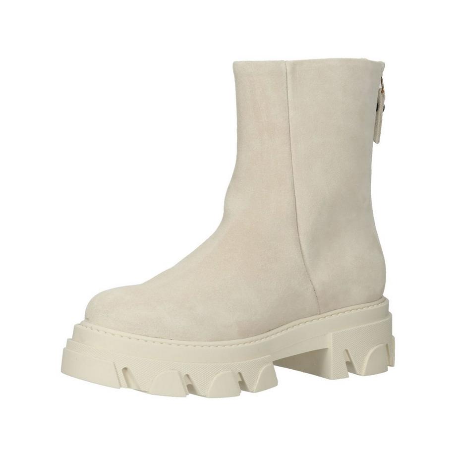 Stiefelette Maryann