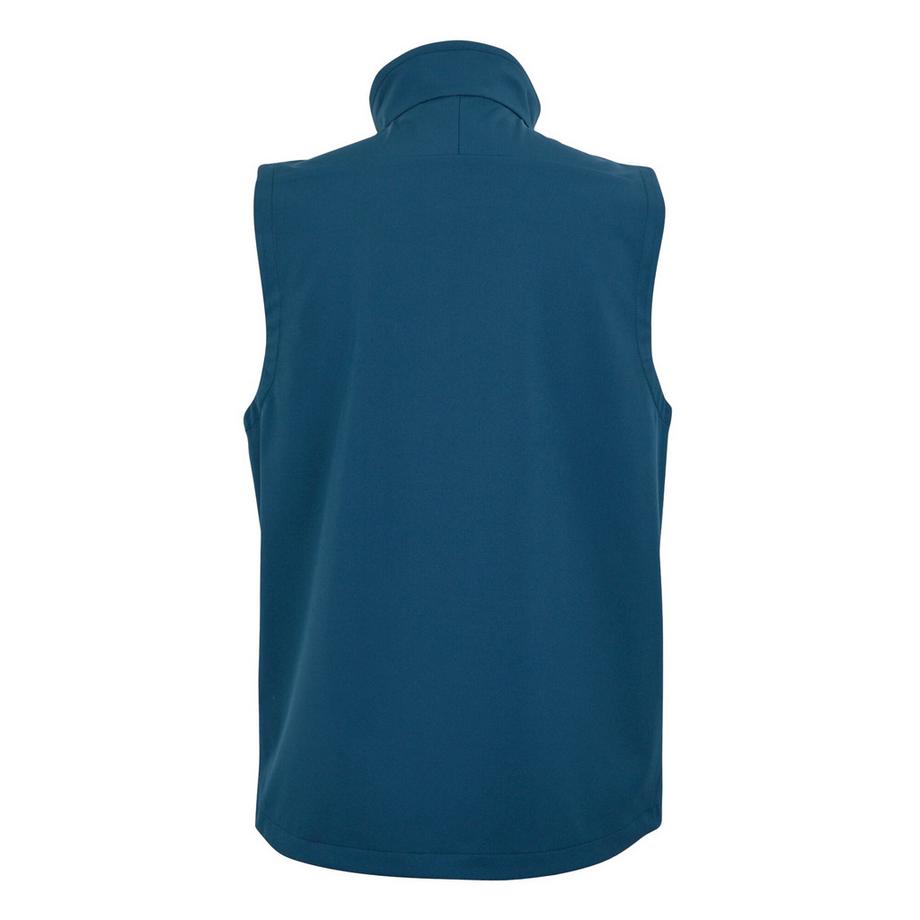 Regatta Arana Gilet Senza Maniche  