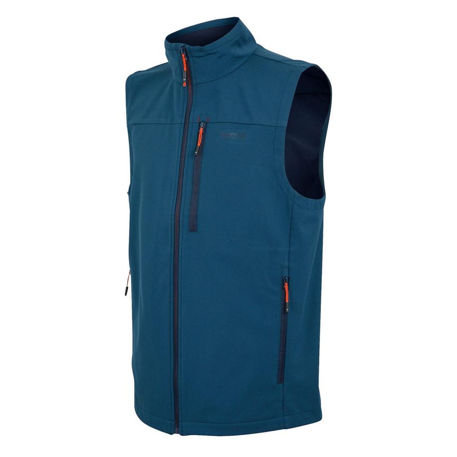 Regatta Arana Gilet Senza Maniche  