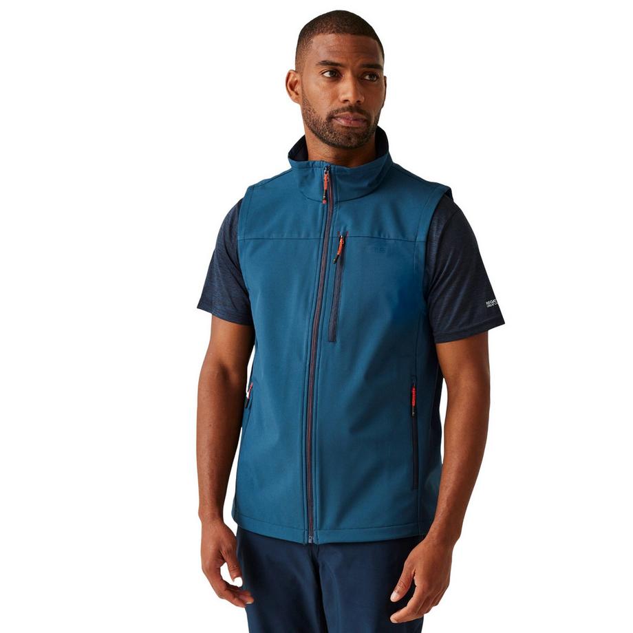 Regatta Arana Gilet Senza Maniche  